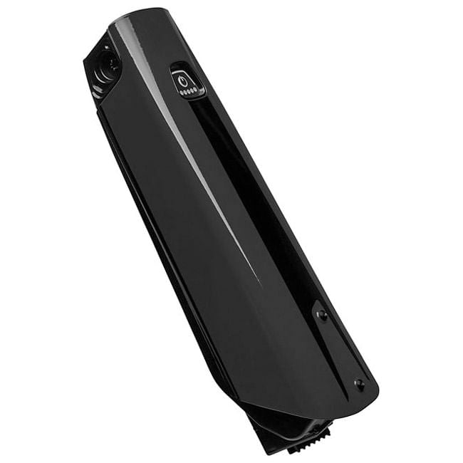 Specialized TURBO VADO BATTERY | Bike Parts | ERIK'S – ERIK'S Bike