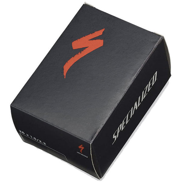 Specialized SCHRADER VALVE 20 INCH YOUTH TUBE | Bike Tubes