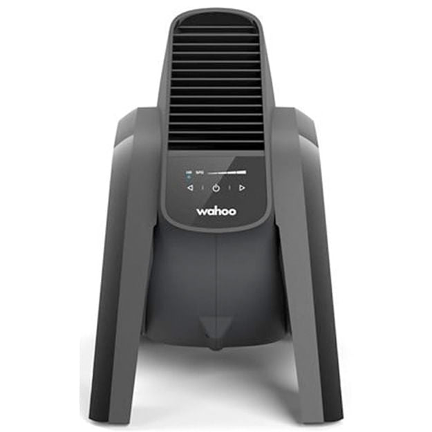 Wahoo Fitness KICKR HEADWIND SMART FAN | Indoor Cycling