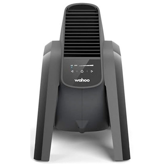 wahoo fitness ek3e83797-one-color