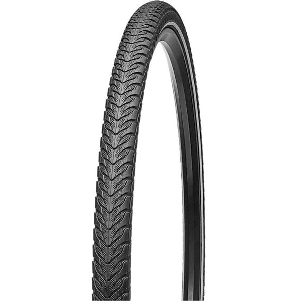 Specialized HEMISPHERE ARMADILLO REFLECT 26 INCH | Bike Tires