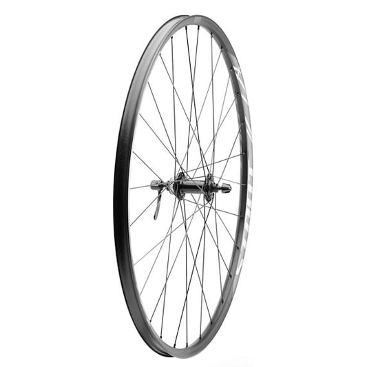 specialized ek3e93114-one-color