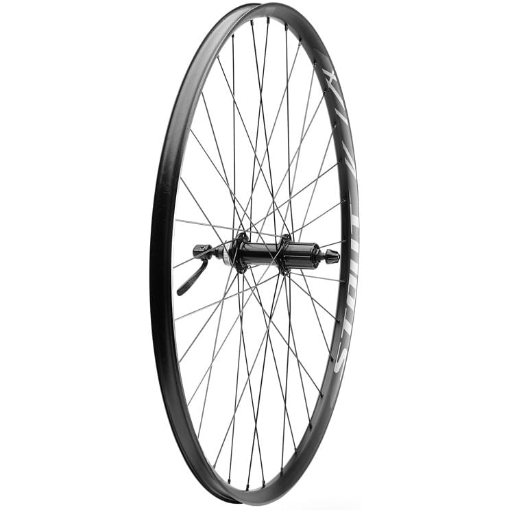 specialized ek3e93115-one-color