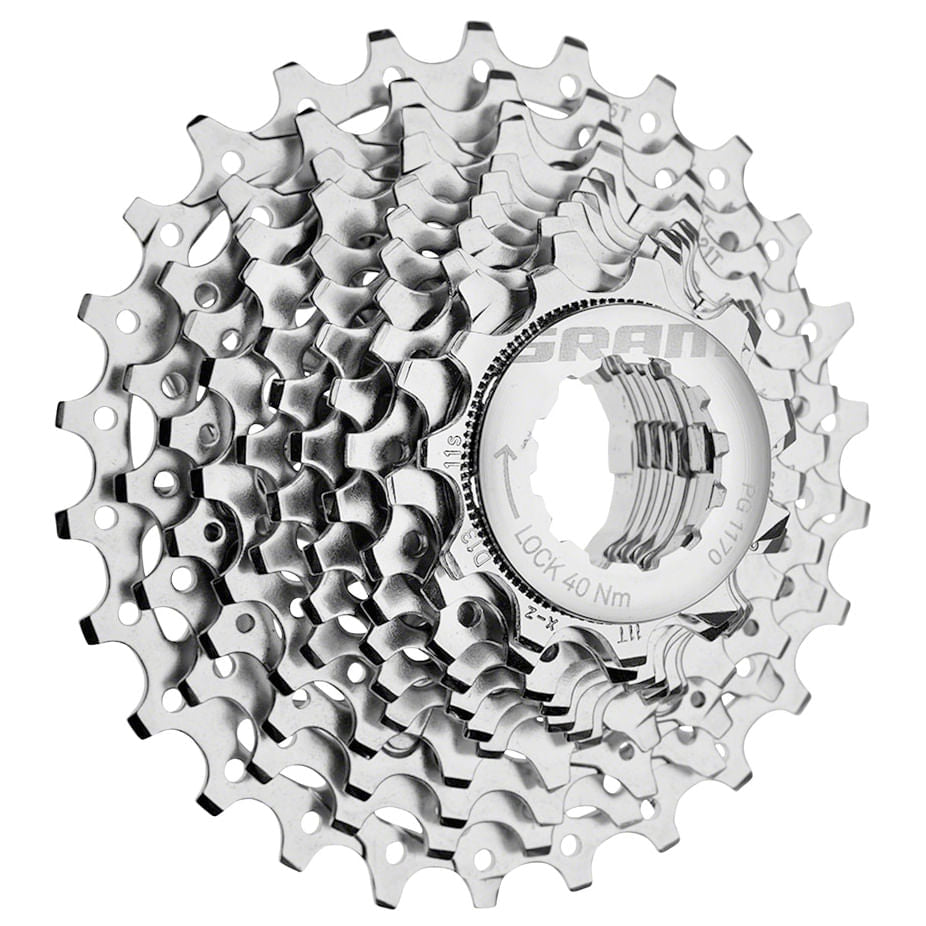sram ek3e94391-one-color