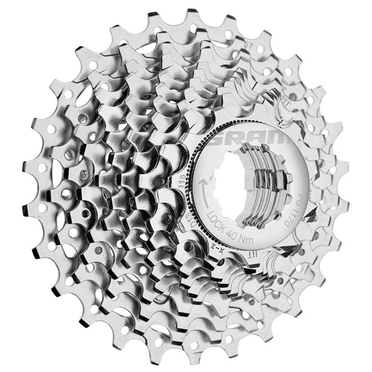 sram ek3e94391-one-color