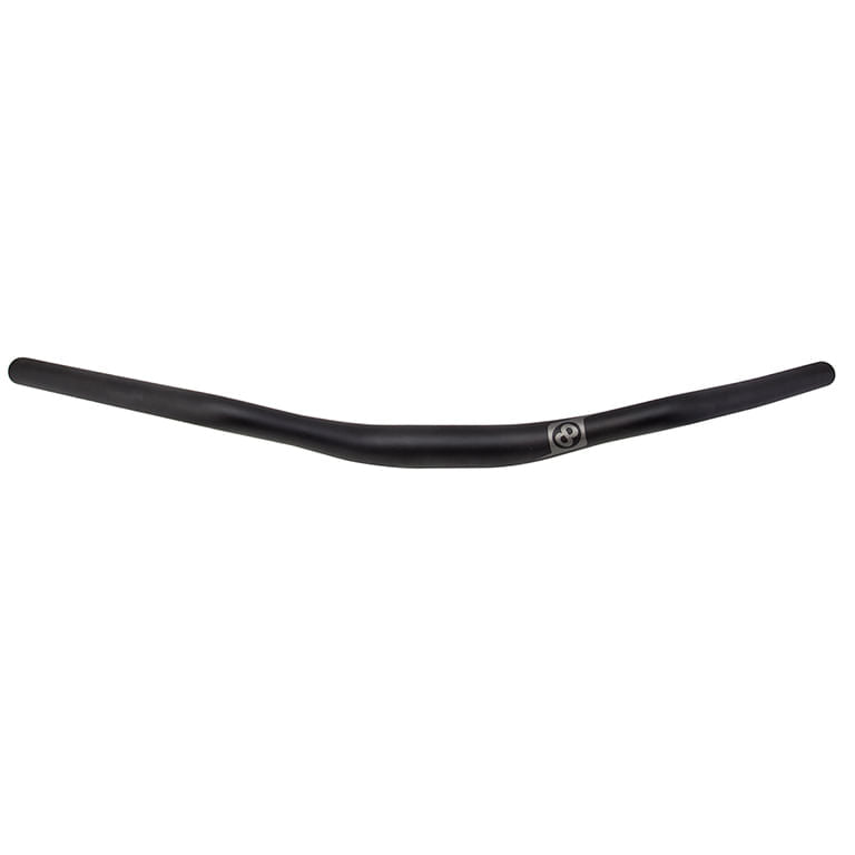Origin 8 SPACE BAR II OFF ROAD HANDLE BAR | Bike Handlebars | ERIK'S ...
