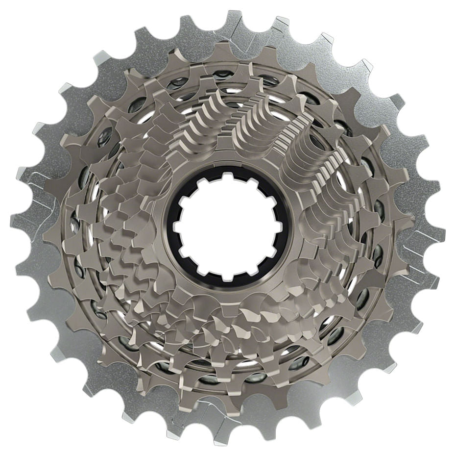 sram ek3e95817-one-color