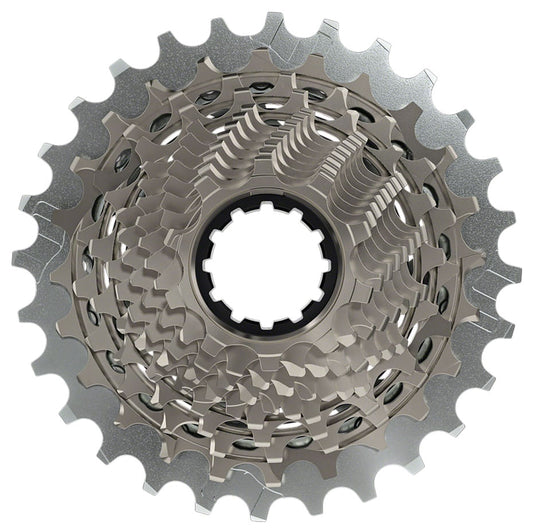 sram ek3e95817-one-color