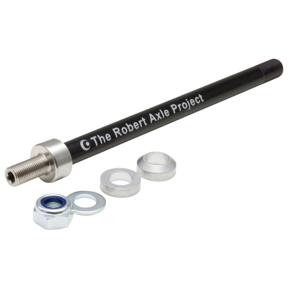 robert axle project ek3e103495-one-color