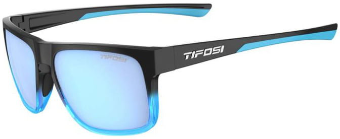 tifosi ek3e104066-onyx-blue-fade-sky-blue