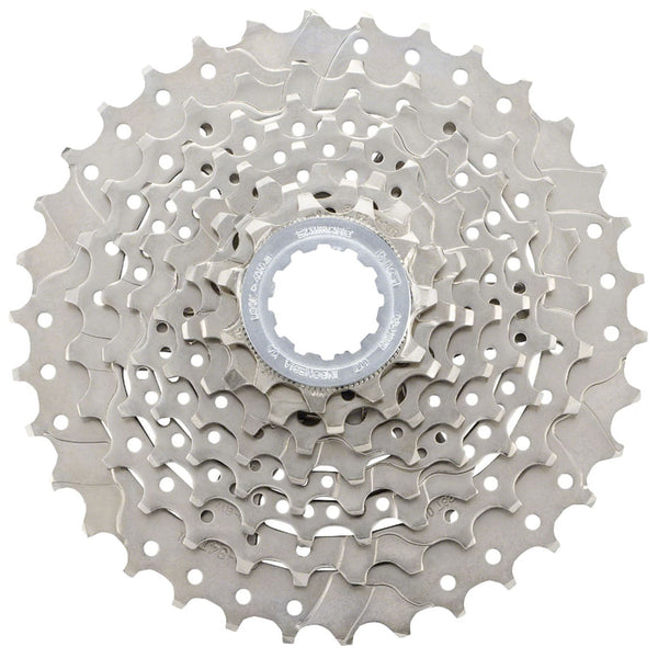 Shimano 11-34 SPEED CASSETTE Bike Cassettes ERIK'S – ERIK'S