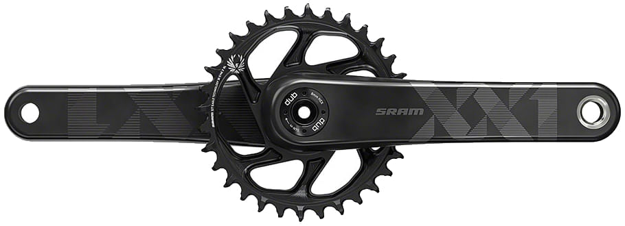 sram ek3e105544-one-color