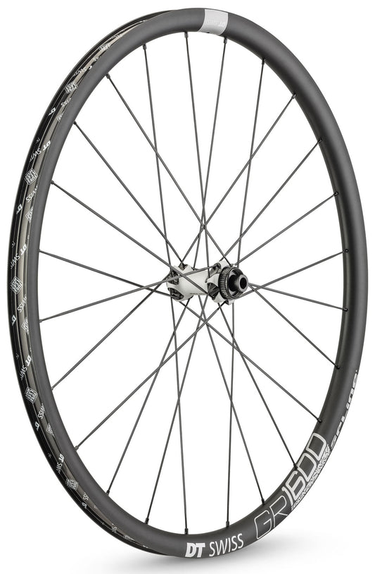 dt swiss ek3e106944-one-color