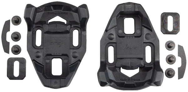 186486_grande.jpg?v=1726308165