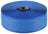 EK3E109889-Cobalt-Color-COBALTSize-Standard