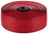 EK3E109910-Red-Color-REDSize-Standard