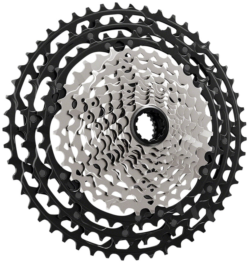 shimano ek3e111379-one-color