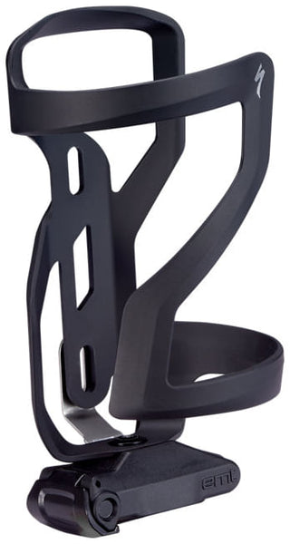 S-WORKS ZEE CAGE II CARBON 2個セット Specialized S-works Zee Cage II Carbon Fiber Water Bottle Cage