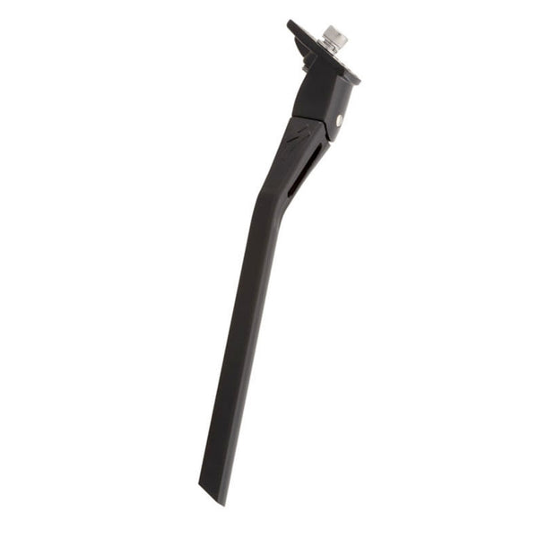 Specialized CENTER MOUNT KICKSTAND Bike Parts ERIK'S