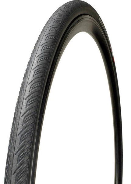 Specialized 700X23 ALL CONDITION ARMADILLO ELITE TIRE | Bike Tires