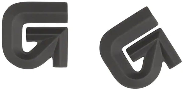 Burton AL LOGO STOMP | Stomp Pads | ERIK'S – ERIK'S Bike Board & Ski