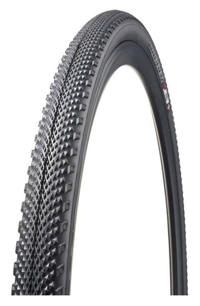 Specialized 700X38 TRIGGER PRO 2BR TIRE | Bike Tires | ERIK'S