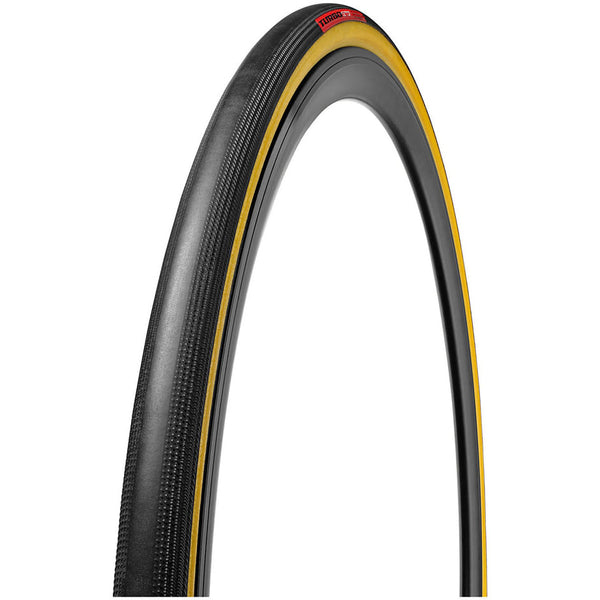 Specialized 700X24 TURBO COTTON TIRE | Bike Tires | ERIK'S