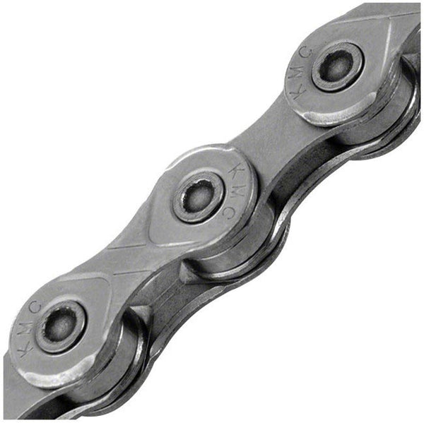 KMC 10 SPEED ECO PROTEQ RUST RESISTANT CHAIN | Bike Chains
