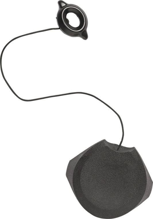 burton ek3e32389-one-color