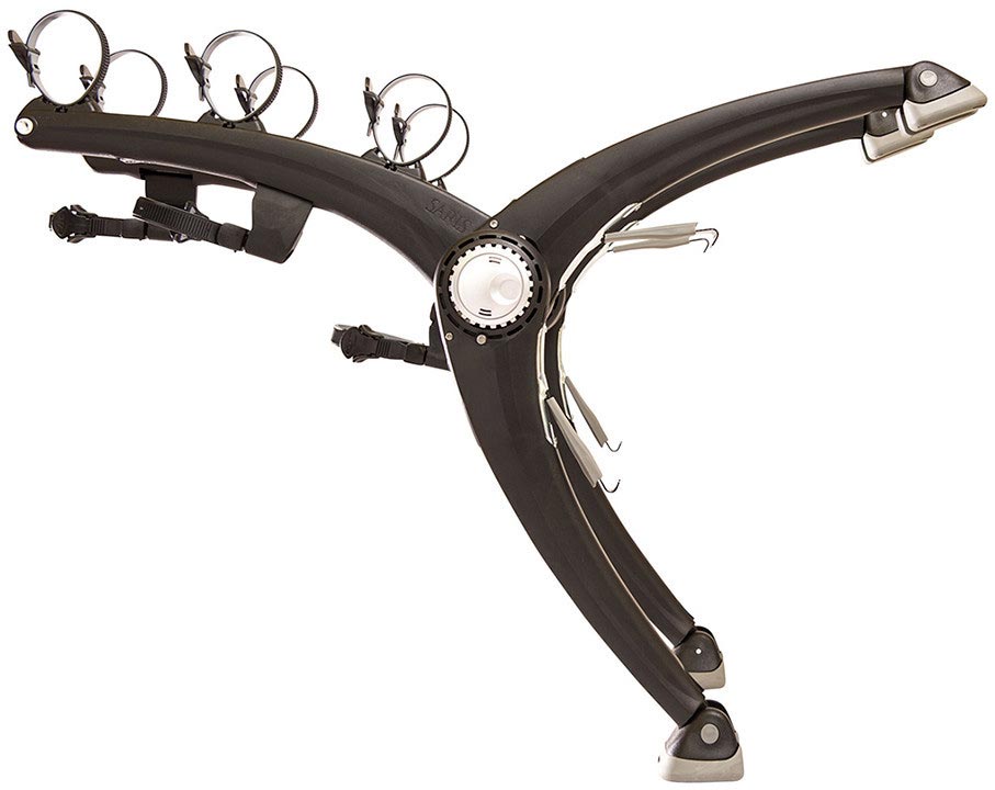 saris ek3e38729-black