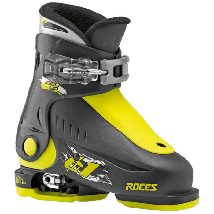 roces ek3e40384-black-lime-color-black lime