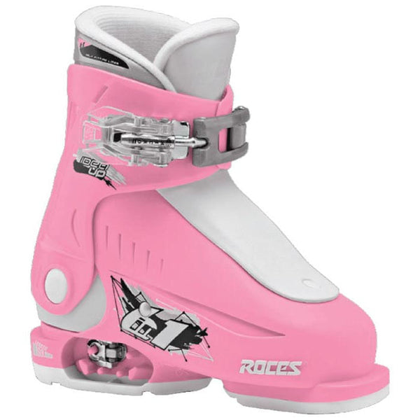 ROCES IDEA UP JR BOOTS | Ski Boots | ERIK'S – ERIK'S Bike Board & Ski ROCES IDEA UP JR BOOTS | Ski Boots | ERIK'S – ERIK'S Bike Board & Ski