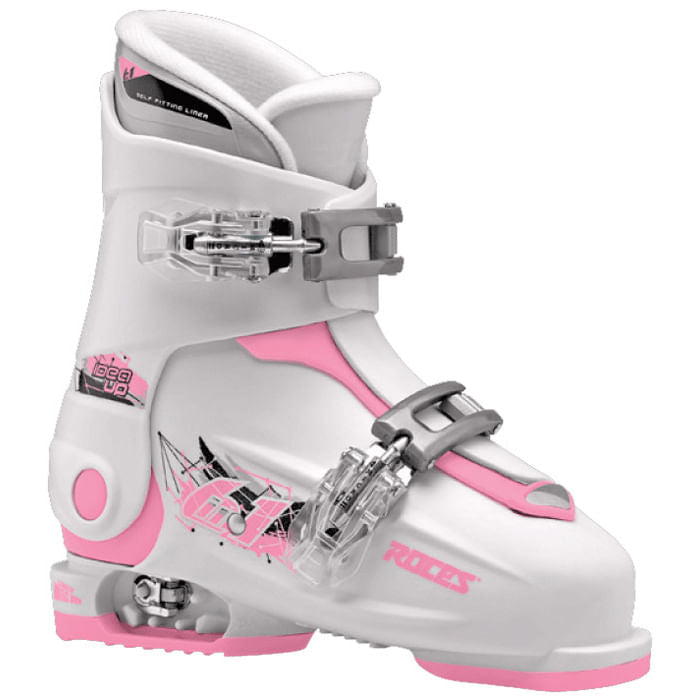 roces ek3e56873-white-deep-pink-color-white deep pink