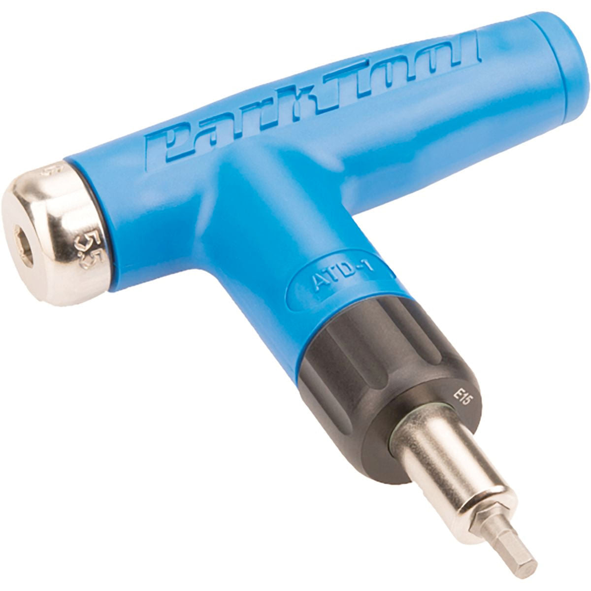 park tool ek3e43060-one-color