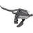 shimano ek3e47459-blk-color-blk