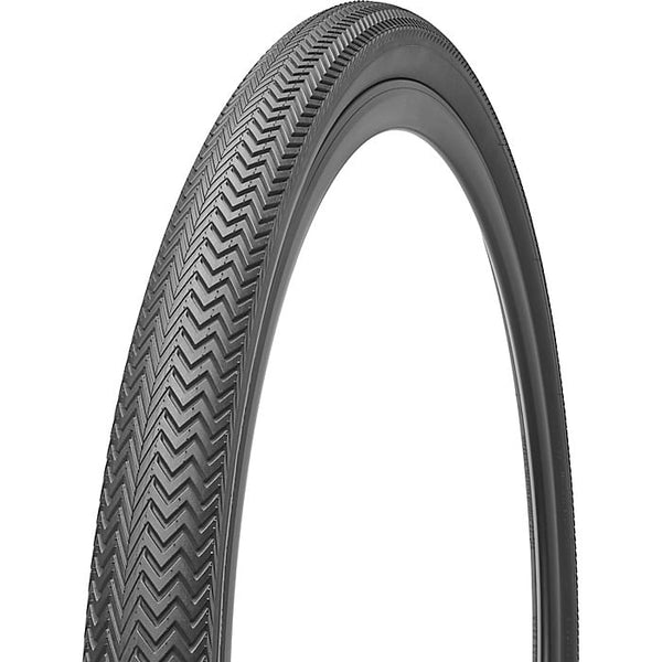 SAWTOOTH 2BLISS READY TIRE　700 x 38mm 189149_grande.jpg?v=1726299208
