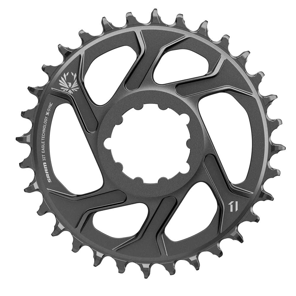 sram ek3e116184-black-color-black