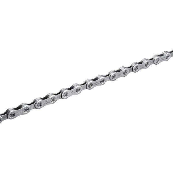 Shimano XT M8100 12 SPEED CHAIN | Bike Chains | ERIK'S – ERIK'S