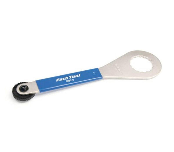 Park Tool HOLLOW TECH II BB TOOL | Bike Tools | ERIK'S – ERIK'S