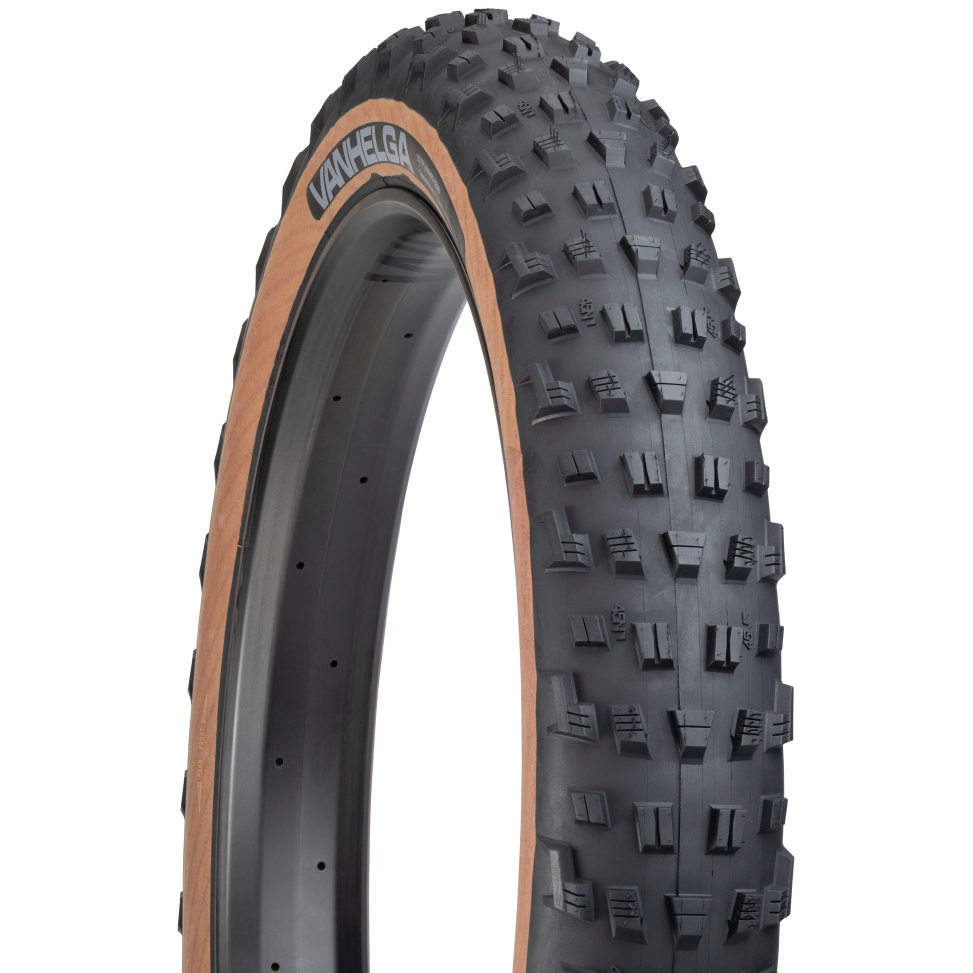 45nrth ek3e112060-tan-wall-color-tan wall