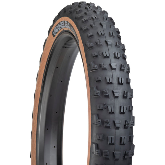 45nrth ek3e112060-tan-wall-color-tan wall