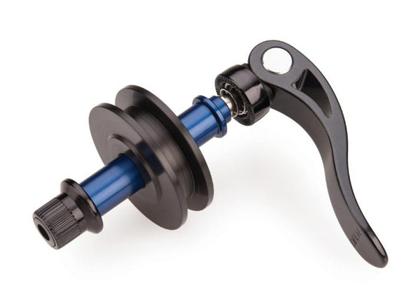 Park Tool DUMMY HUB DH-1 | Bike Tools | ERIK'S – ERIK'S Bike Board