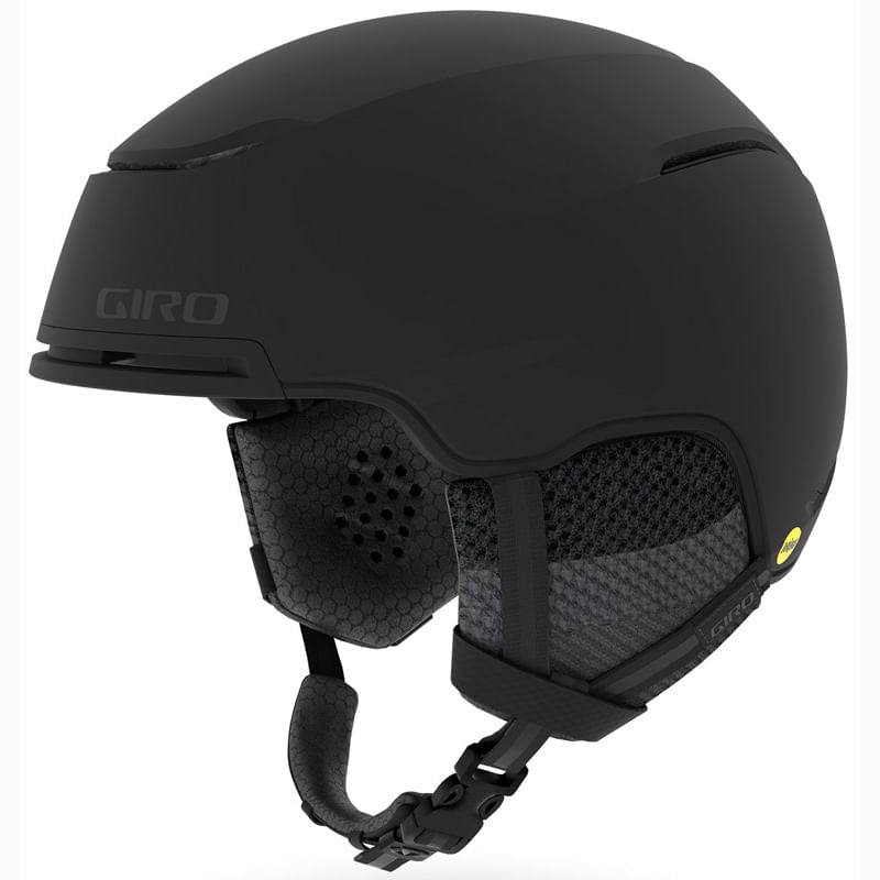 Giro Jackson Mips Helmet | Ski and Snowboard Helmets | ERIK'S