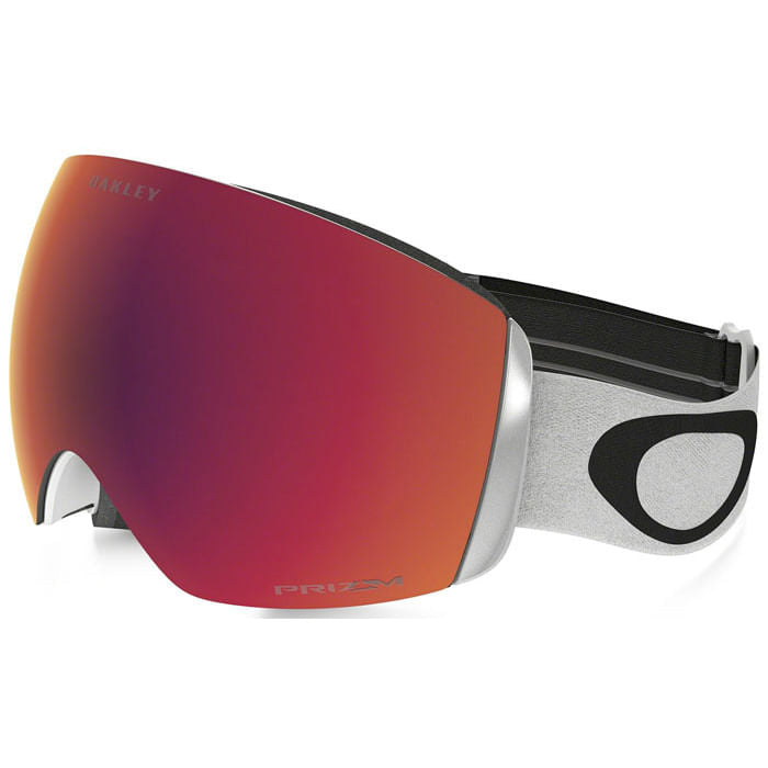 oakley ek3e58615-matte-black-prizm-torch-alt1-color-matte black prizm torchmatte-black-prizm-torch