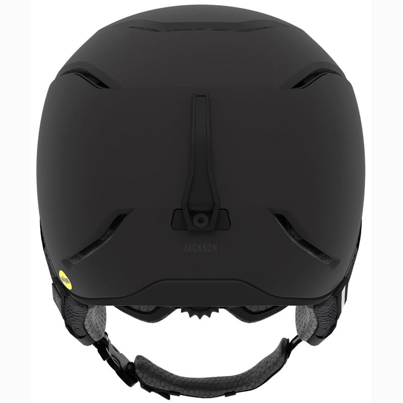 Giro Jackson Mips Helmet | Ski and Snowboard Helmets | ERIK'S