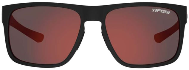 tifosi ek3e104065-crystal-clear-smoke-yellow-alt1