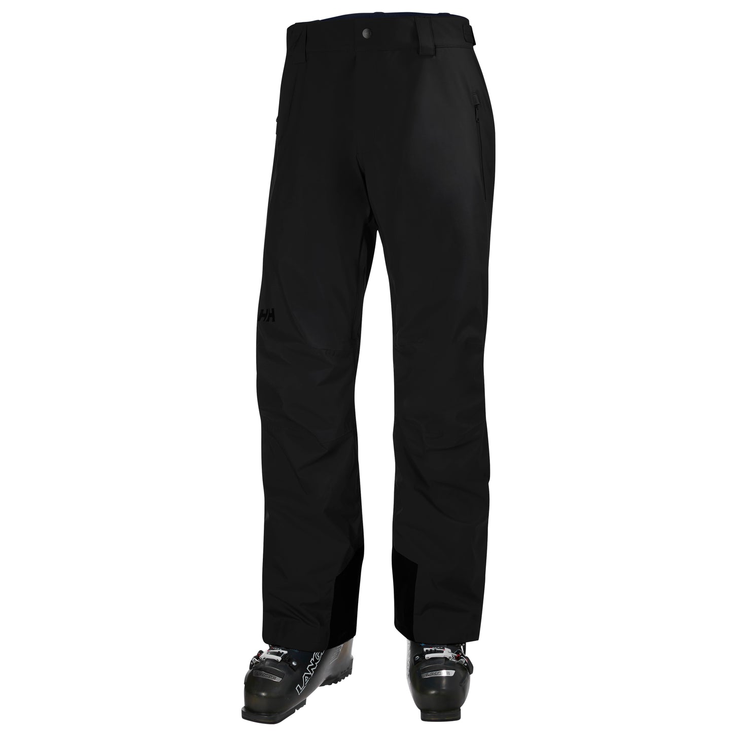 helly hansen ek3e105892-black-alt1-color-black