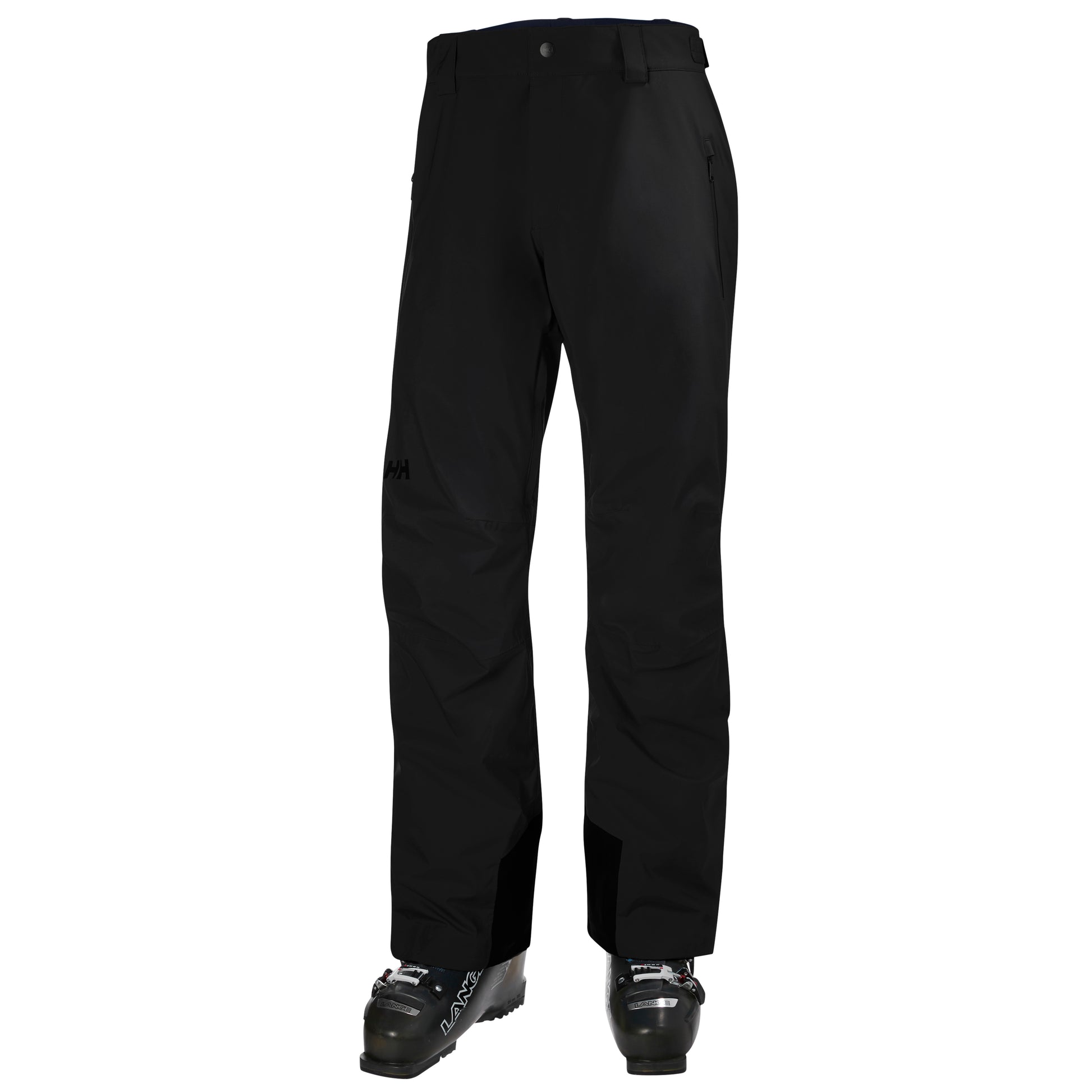 helly hansen ek3e105892-black-alt1-color-black
