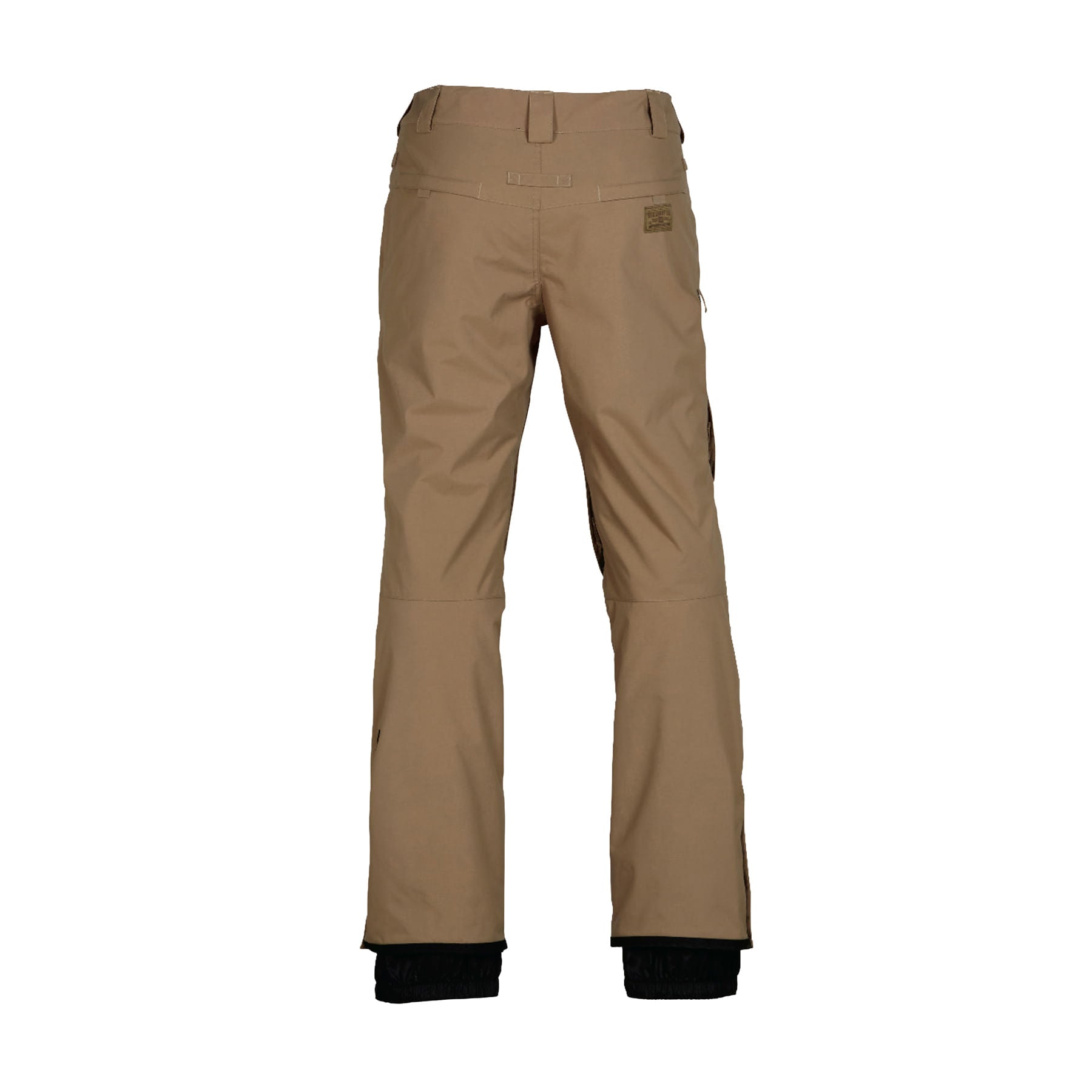 686 Men's Standard Pant Winter Pants ERIK'S – ERIK'S Bike
