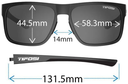 tifosi ek3e104065-crystal-clear-smoke-yellow-alt2